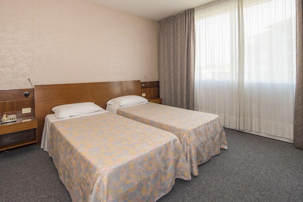Krystal 3* Bussolengo