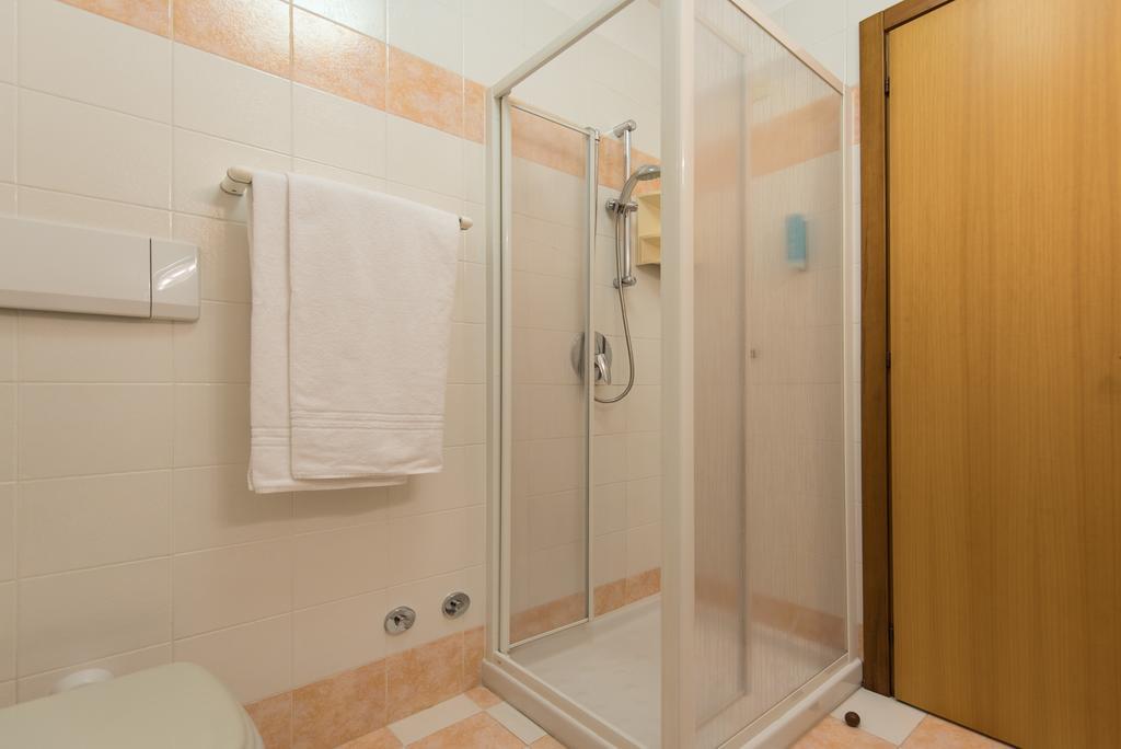 Hotel Krystal Bussolengo