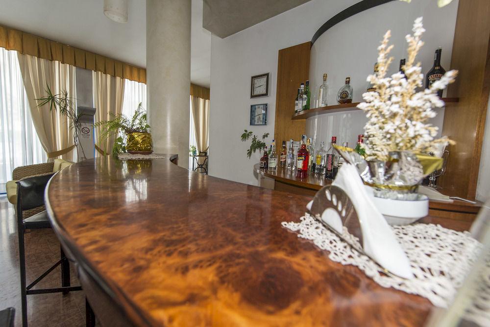 Krystal Hotel Bussolengo