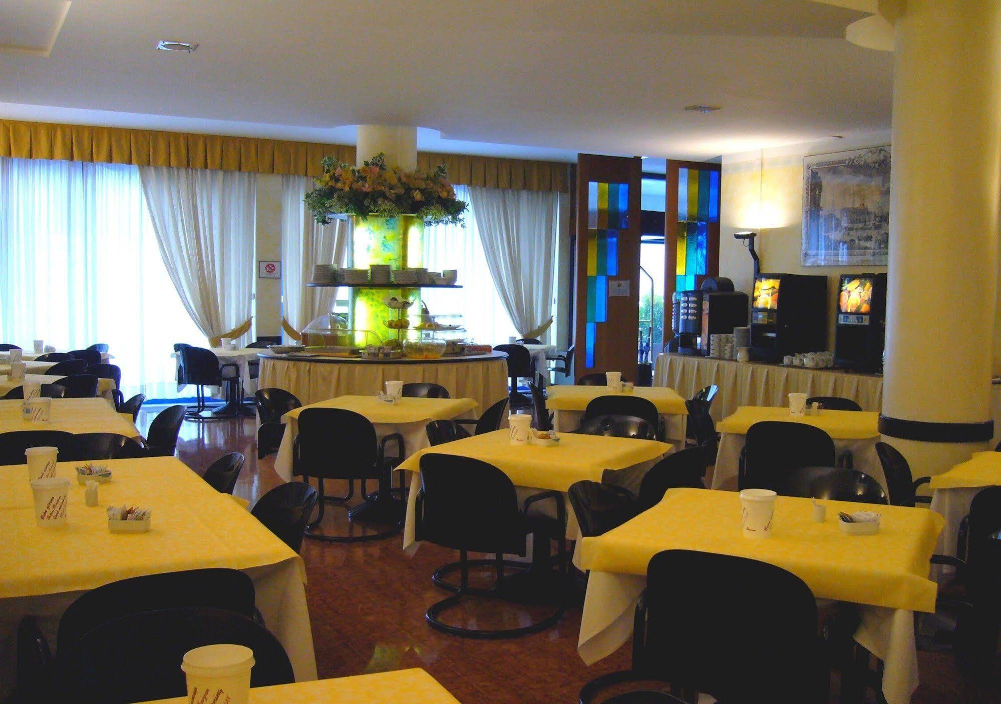 Krystal Hotel Bussolengo